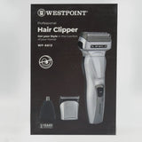 Westpoint Hair Clipper