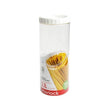 Interlock 2.1L