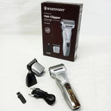 Westpoint Hair Clipper