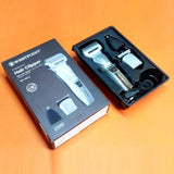 Westpoint Hair Clipper
