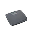 Bath Weighing Scale Grey