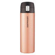 New Feather Light Vacuum Tumbler 500Ml