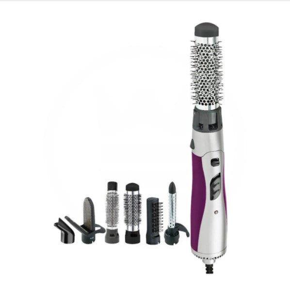 Westpoint Hair Care Set