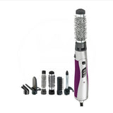 Westpoint Hair Care Set
