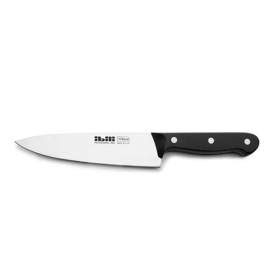 Ibili Premium Kitchen Knife