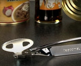 Can opener
