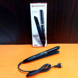 Westpoint Hair Straightener