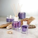 Scent Diffuser, Provence