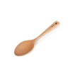 IBILI Spanish Spoon 30 CM