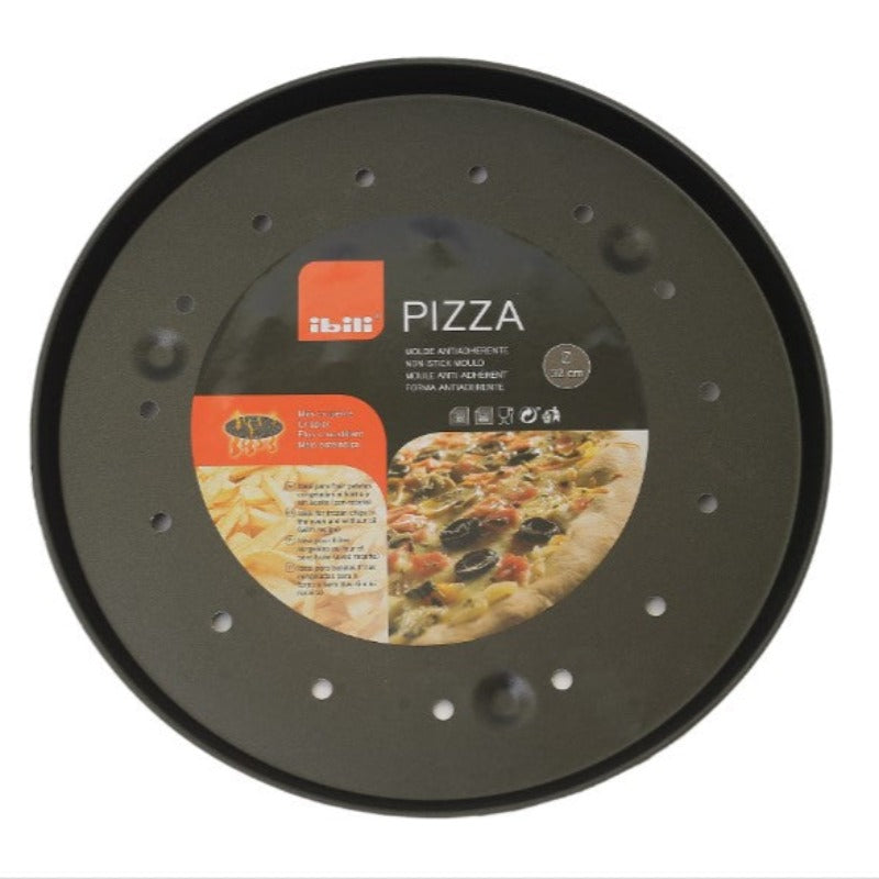 Ibili Pizza Mould 32 CM