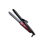 Westpoint Black Hair Straightener