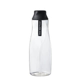 Iceberg Water Bottle 700ML