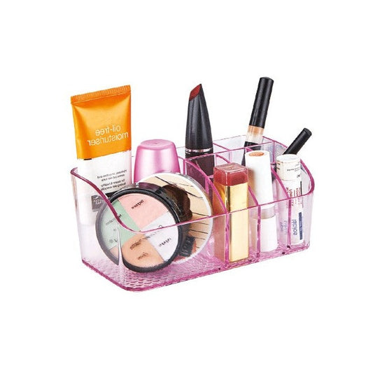 Make-up Organizer