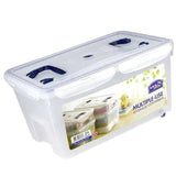 Multiple Use Storage Container - 21L