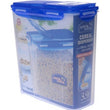 Cereal Dispenser Container 3.9L