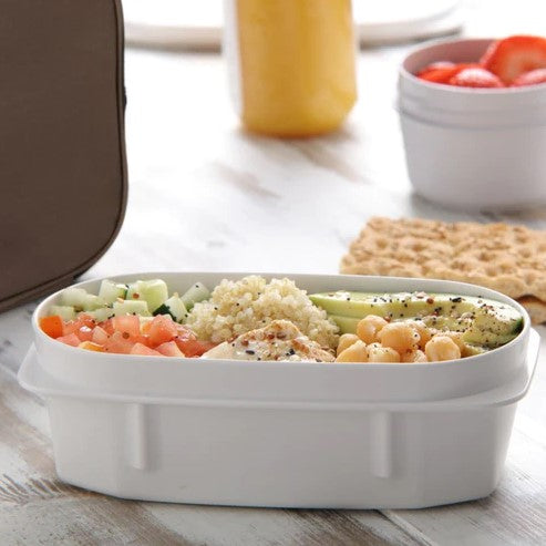Tatay Urban Food Picnic Lunch box