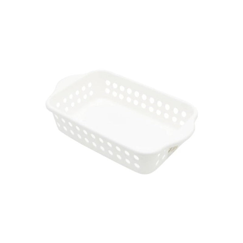 Living Basket