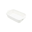 Living Basket