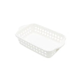 Living Basket