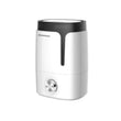 Westpoint Ultrasonic Room Humidifier