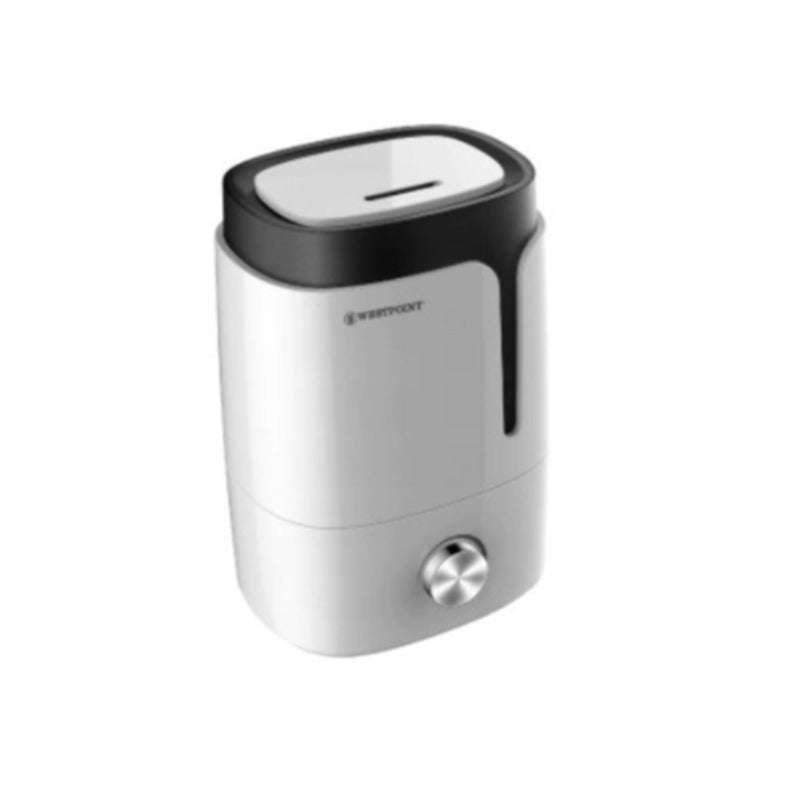 Westpoint Ultrasonic Room Humidifier