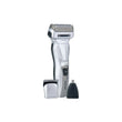 Westpoint Hair Clipper