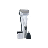 Westpoint Hair Clipper