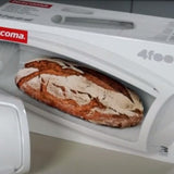 Tescoma Bread Box