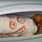 Tescoma Bread Box