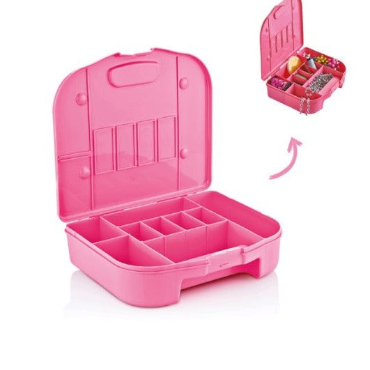 Qlux Avantage Tomtom Organizer