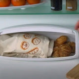 Tescoma Bread Box