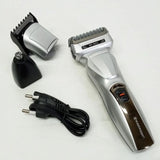 Westpoint Hair Clipper