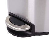 Eko Serene Step Can 12 Liter