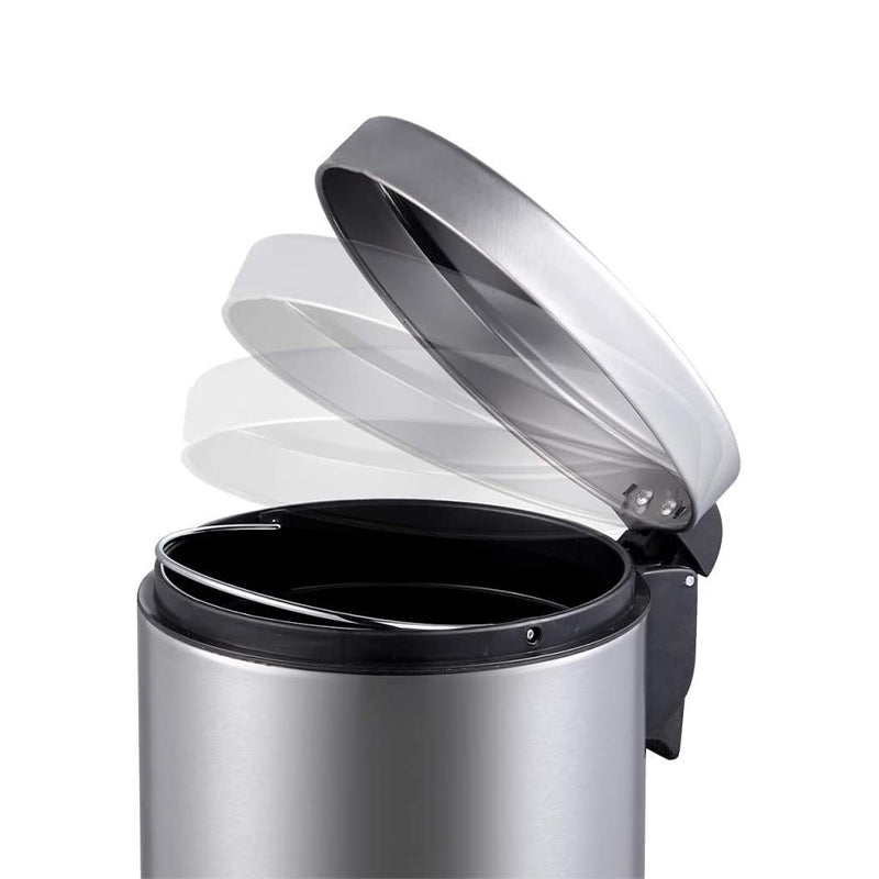 Eko Serene Step Can 5 Liter