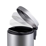 Eko Serene Step Can 5 Liter