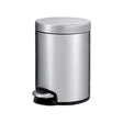 Eko Serene Step Can 5 Liter