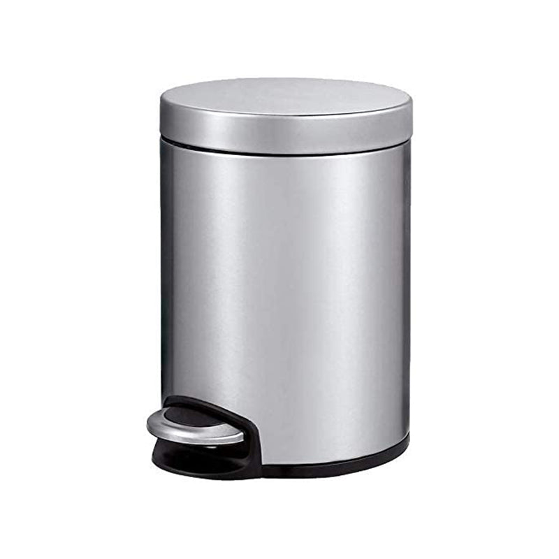 Eko Serene Step Can 5 Liter
