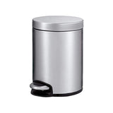 Eko Serene Step Can 5 Liter