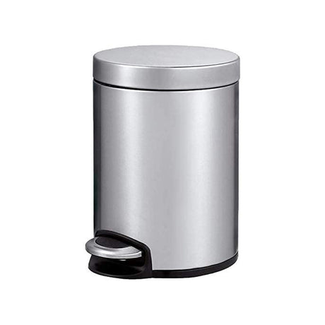 Eko Serene Step Can 5 Liter