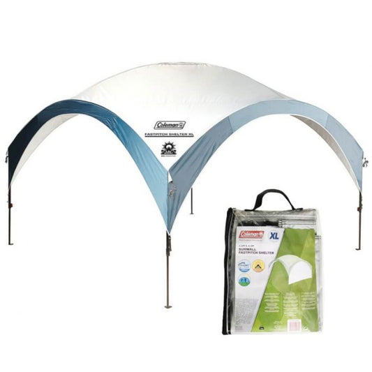 Outdoor Shelter Tent XL