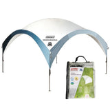 Outdoor Shelter Tent XL