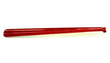 Metal Shoe Horn