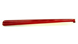 Metal Shoe Horn