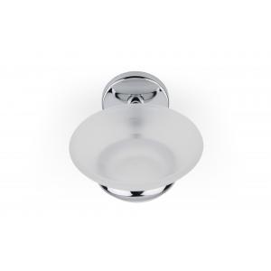 Hampstead Soap Dish