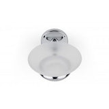 Hampstead Soap Dish