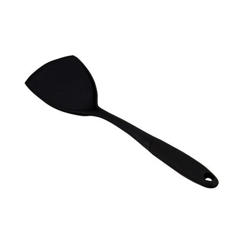 Soft Grip Turner