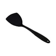 Soft Grip Turner