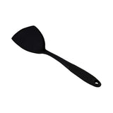 Soft Grip Turner