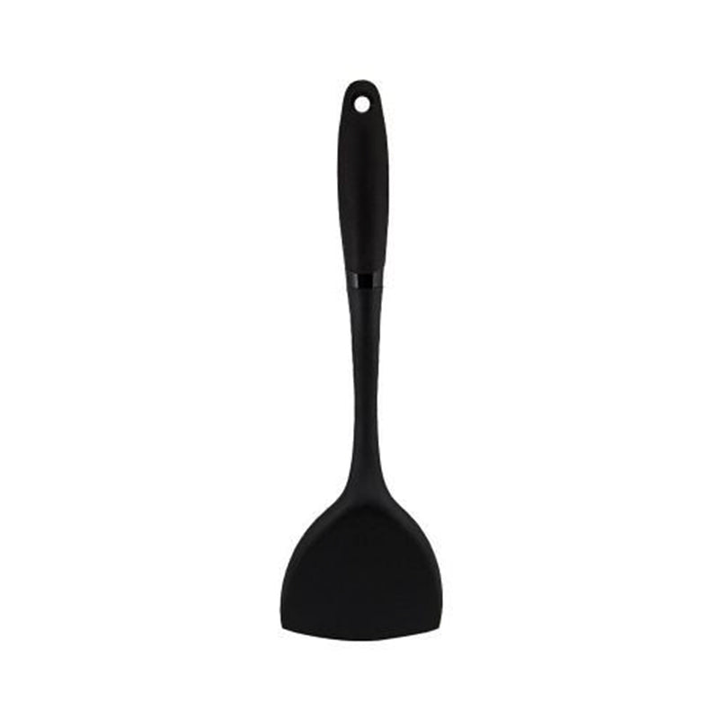 Soft Grip Turner