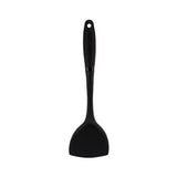 Soft Grip Turner